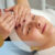Facial-Treatment