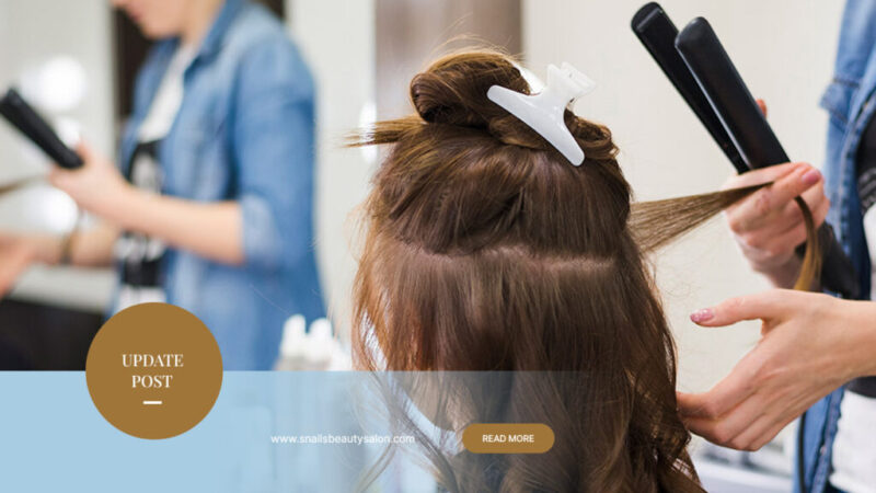 Salon-Kecantikan-Profesional-di-Medan