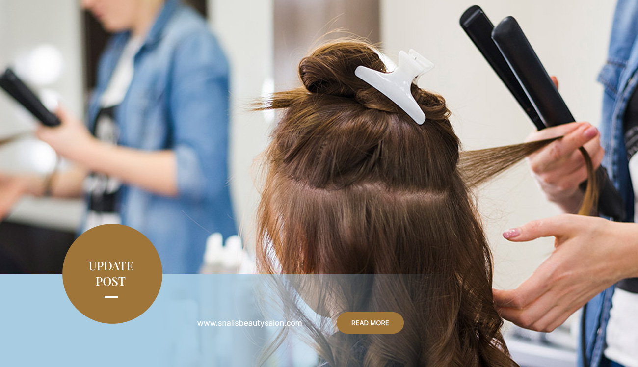 Salon-Kecantikan-Profesional-di-Medan