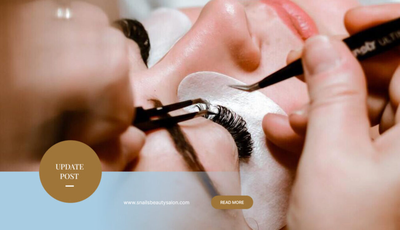 Studio-Eyelash-dan-Nail-Art-Terbaik-di-Medan