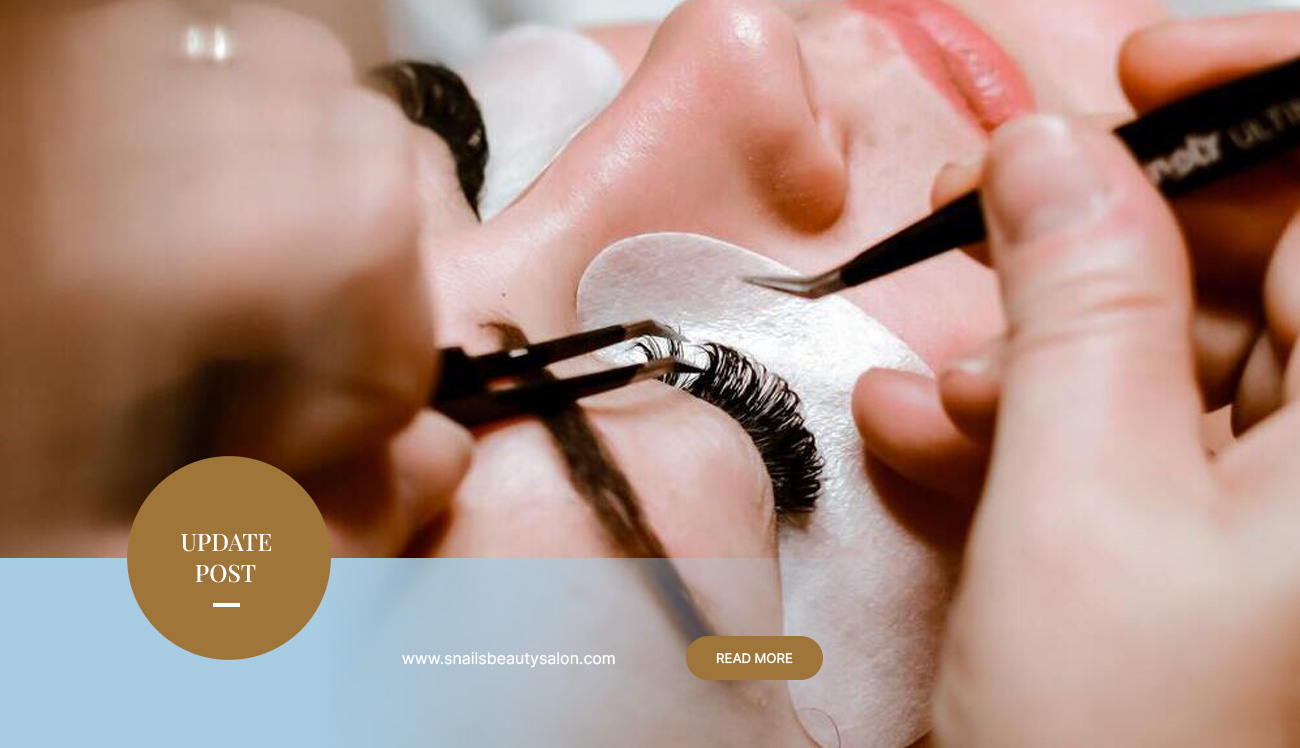 Studio-Eyelash-dan-Nail-Art-Terbaik-di-Medan